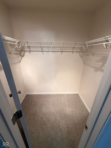 2293 Real Quiet Drive, Indianapolis, IN 46234