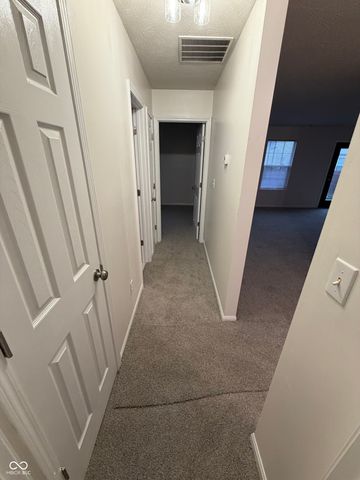 2293 Real Quiet Drive, Indianapolis, IN 46234