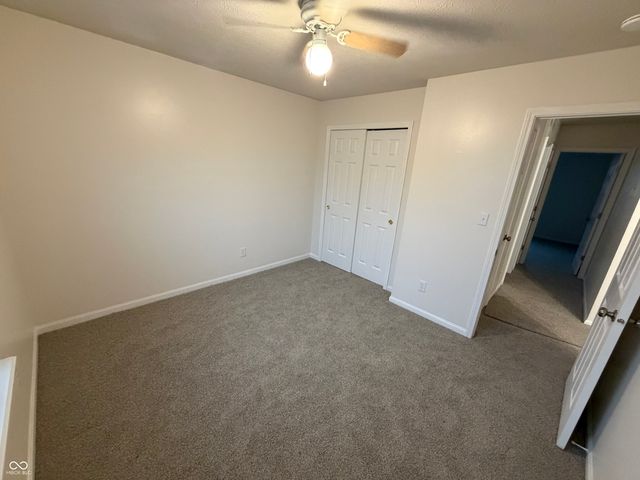 2293 Real Quiet Drive, Indianapolis, IN 46234