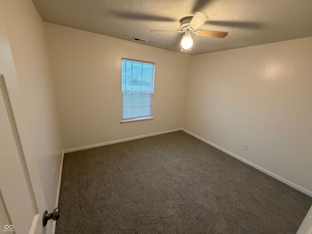 2293 Real Quiet Drive, Indianapolis, IN 46234