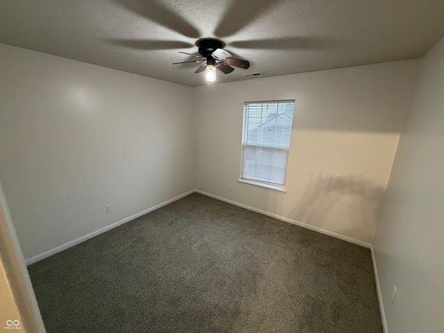 2293 Real Quiet Drive, Indianapolis, IN 46234