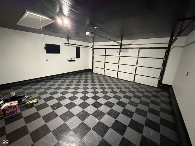 2293 Real Quiet Drive, Indianapolis, IN 46234