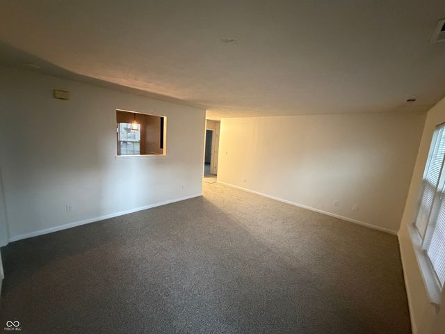 2293 Real Quiet Drive, Indianapolis, IN 46234