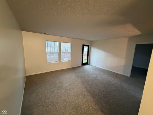 2293 Real Quiet Drive, Indianapolis, IN 46234