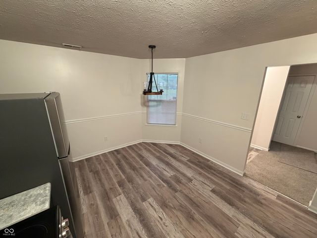 2293 Real Quiet Drive, Indianapolis, IN 46234