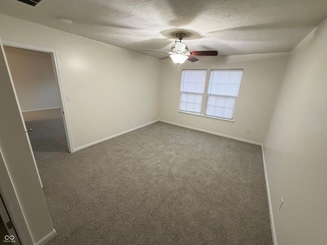 2293 Real Quiet Drive, Indianapolis, IN 46234