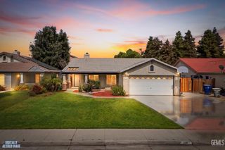 5318 Silvergate Street, Bakersfield, CA 93313