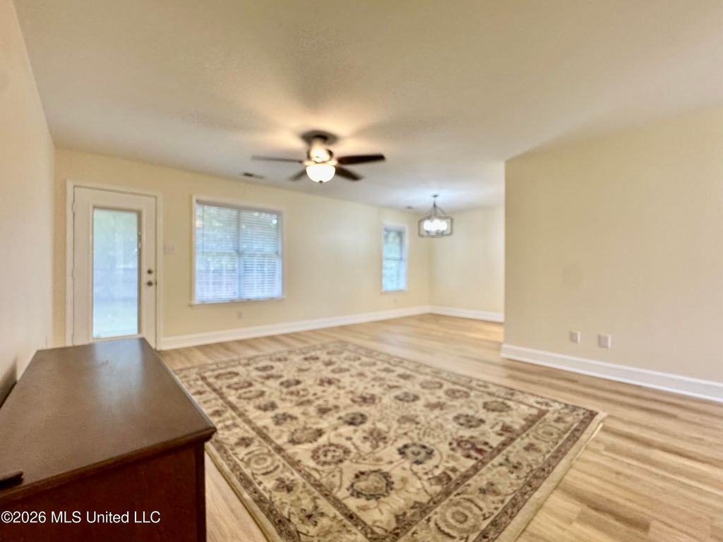 392 Kimber Lane, Hernando, MS 38632 — photo 4