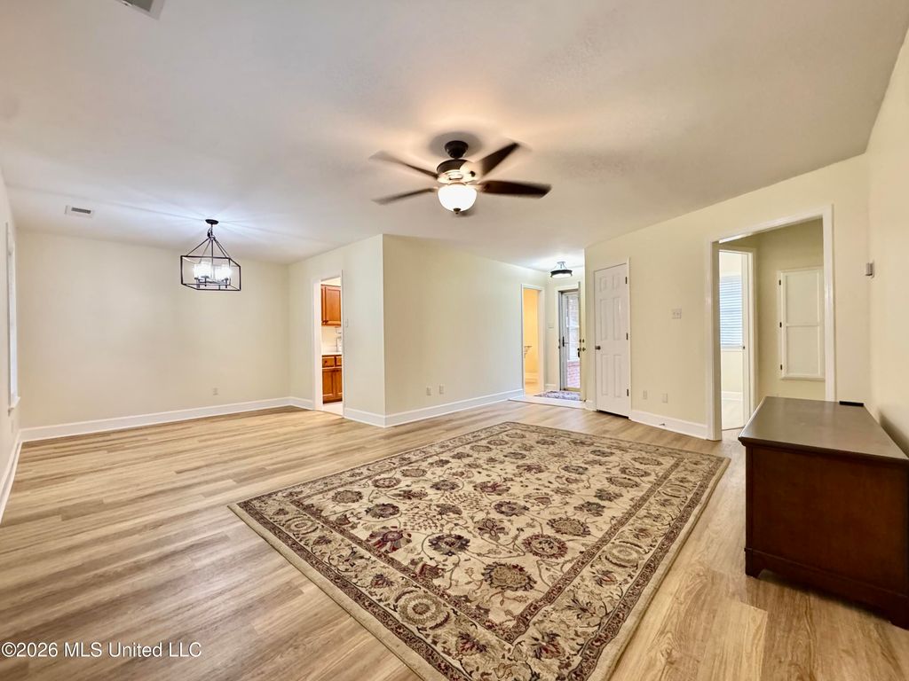 392 Kimber Lane, Hernando, MS 38632 — photo 5