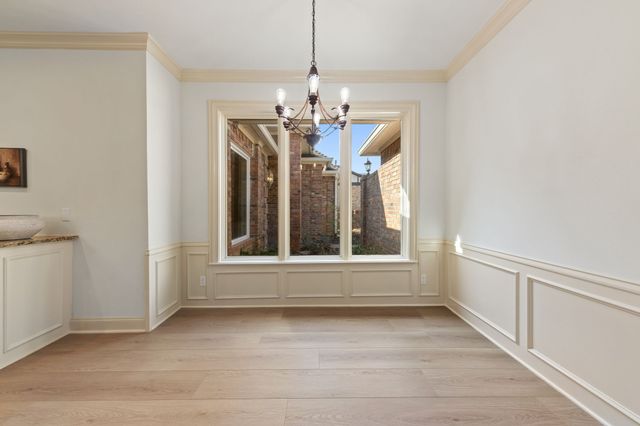 1211 Mackie Drive, Carrollton, TX 75007