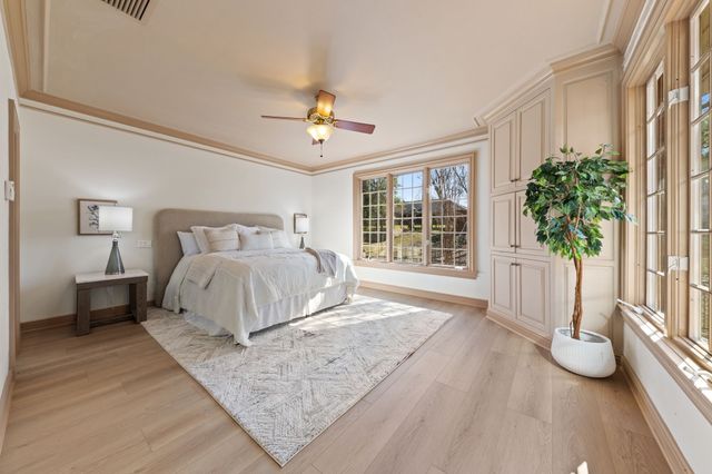 1211 Mackie Drive, Carrollton, TX 75007