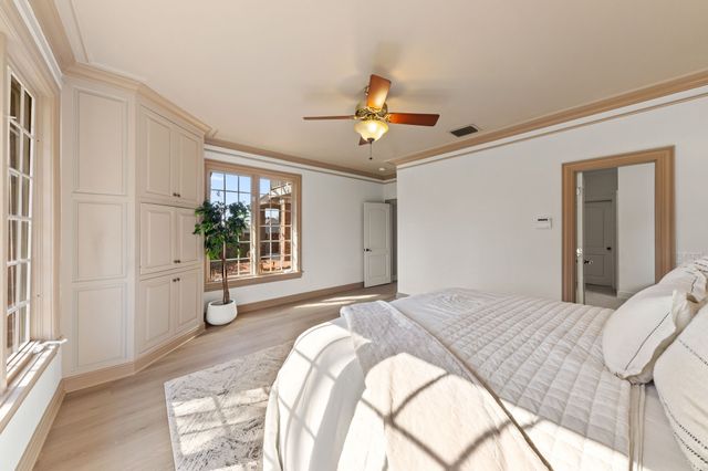 1211 Mackie Drive, Carrollton, TX 75007