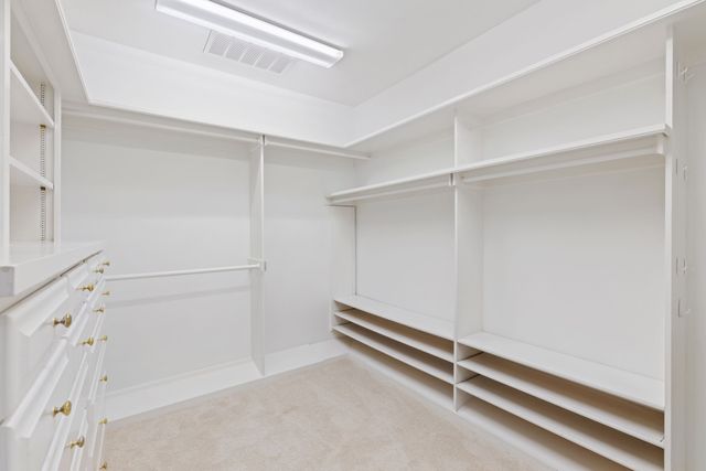 1211 Mackie Drive, Carrollton, TX 75007