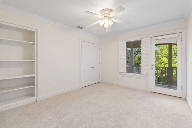 1211 Mackie Drive, Carrollton, TX 75007