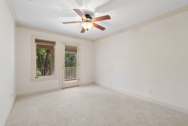 1211 Mackie Drive, Carrollton, TX 75007