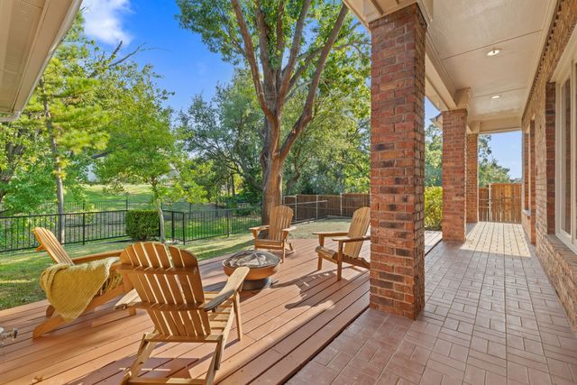 1211 Mackie Drive, Carrollton, TX 75007