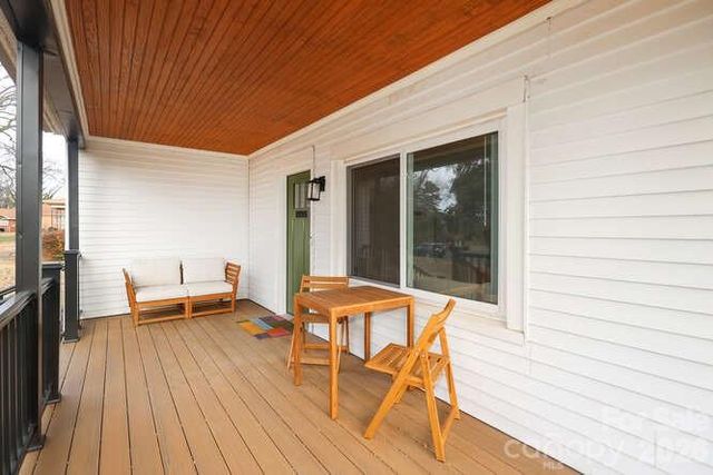 1609 Forsythia Circle, Charlotte, NC 28208