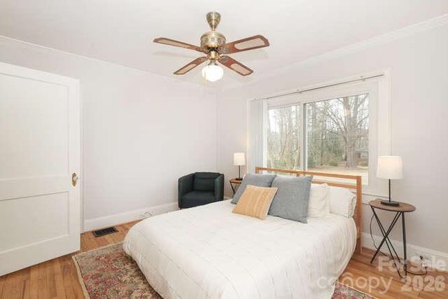 1609 Forsythia Circle, Charlotte, NC 28208