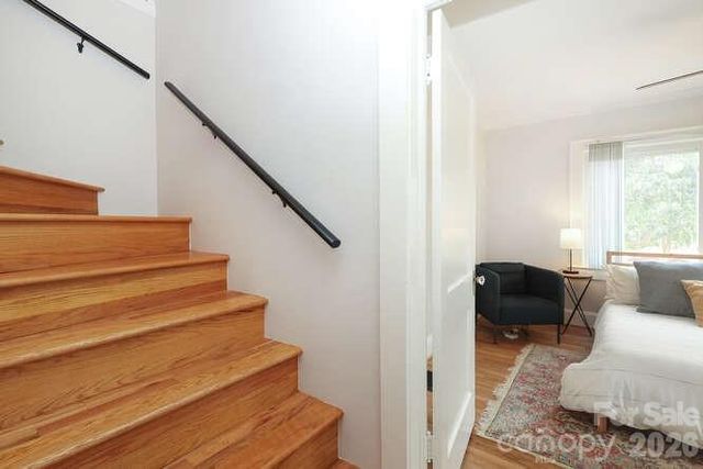 1609 Forsythia Circle, Charlotte, NC 28208