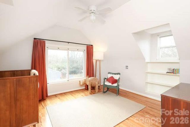 1609 Forsythia Circle, Charlotte, NC 28208