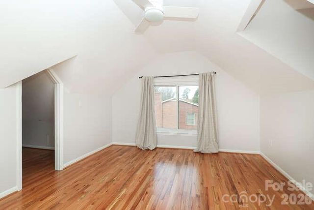 1609 Forsythia Circle, Charlotte, NC 28208