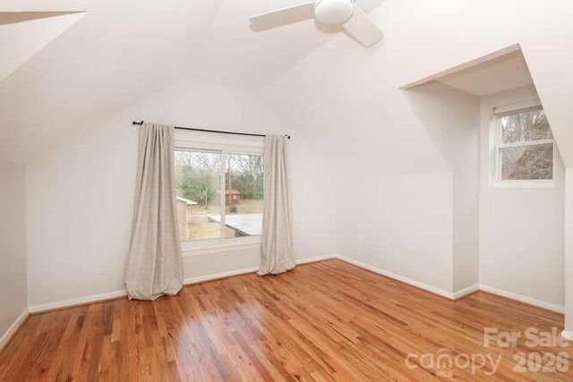 1609 Forsythia Circle, Charlotte, NC 28208