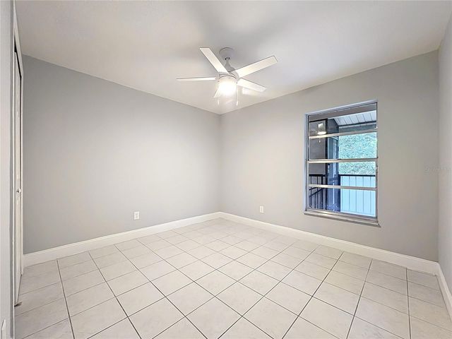 4800 S SEMORAN BOULEVARD 106, Orlando, FL 32822