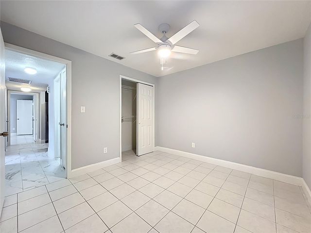 4800 S SEMORAN BOULEVARD 106, Orlando, FL 32822