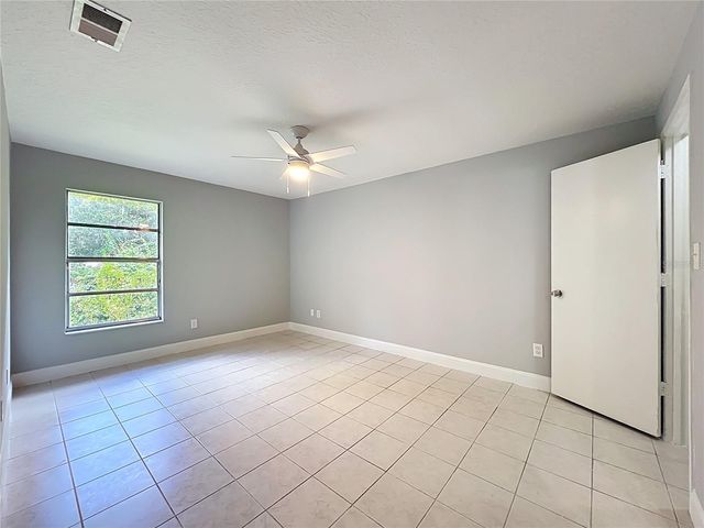 4800 S SEMORAN BOULEVARD 106, Orlando, FL 32822