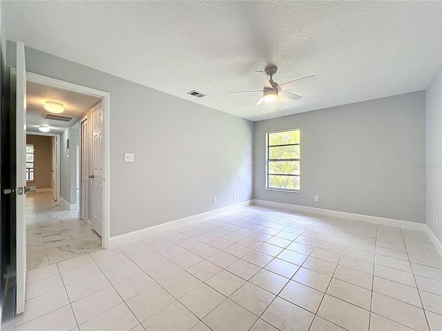 4800 S SEMORAN BOULEVARD 106, Orlando, FL 32822