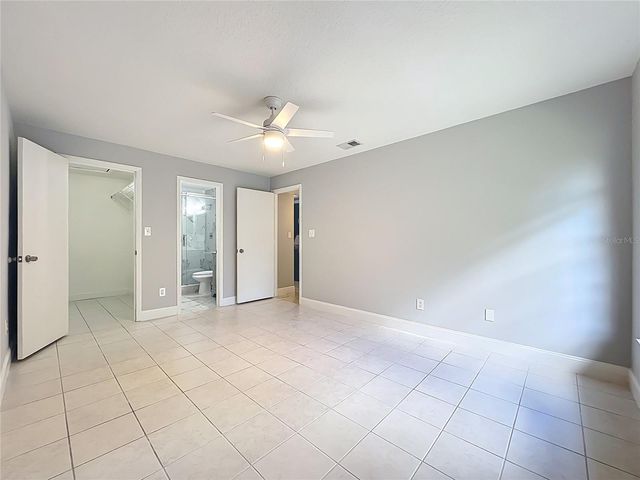 4800 S SEMORAN BOULEVARD 106, Orlando, FL 32822