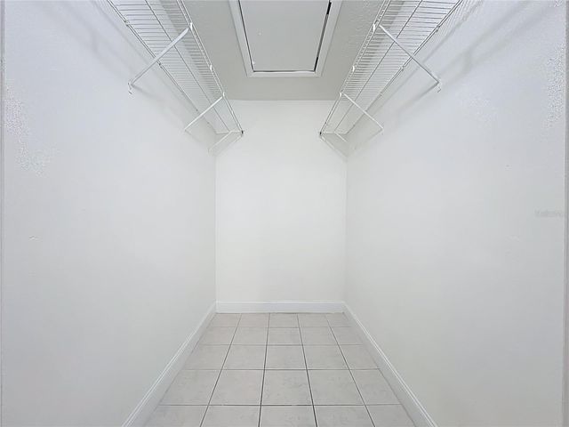 4800 S SEMORAN BOULEVARD 106, Orlando, FL 32822