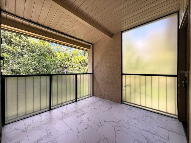 4800 S SEMORAN BOULEVARD 106, Orlando, FL 32822