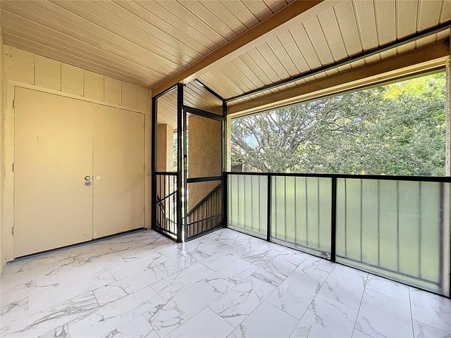 4800 S SEMORAN BOULEVARD 106, Orlando, FL 32822