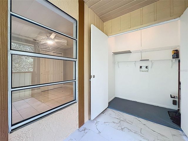 4800 S SEMORAN BOULEVARD 106, Orlando, FL 32822