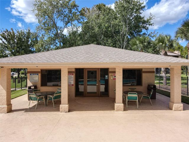 4800 S SEMORAN BOULEVARD 106, Orlando, FL 32822