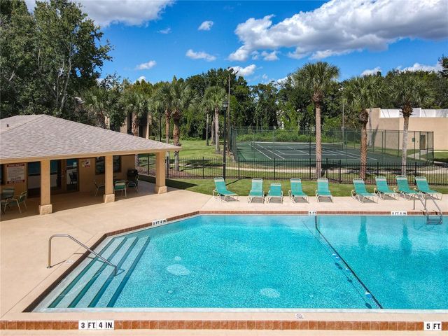 4800 S SEMORAN BOULEVARD 106, Orlando, FL 32822