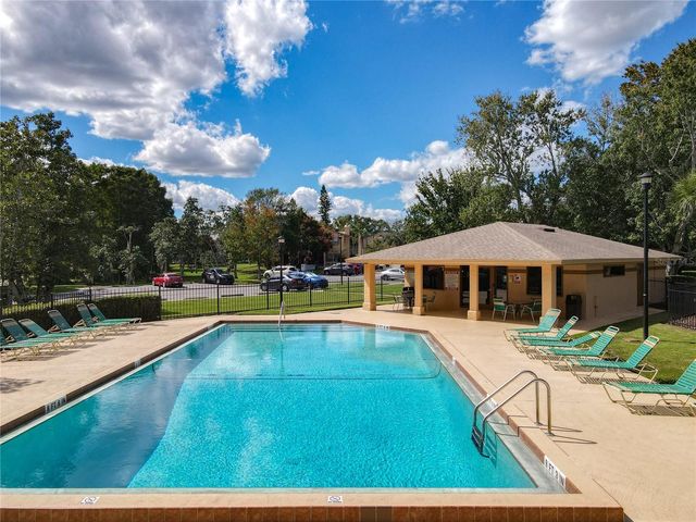 4800 S SEMORAN BOULEVARD 106, Orlando, FL 32822