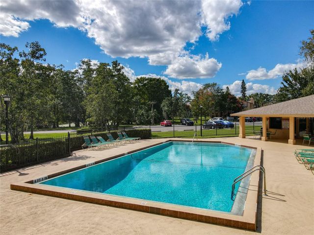 4800 S SEMORAN BOULEVARD 106, Orlando, FL 32822