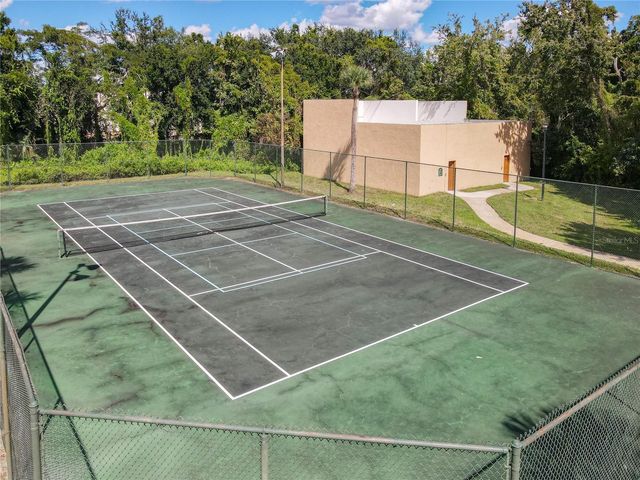 4800 S SEMORAN BOULEVARD 106, Orlando, FL 32822