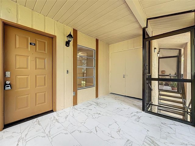 4800 S SEMORAN BOULEVARD 106, Orlando, FL 32822