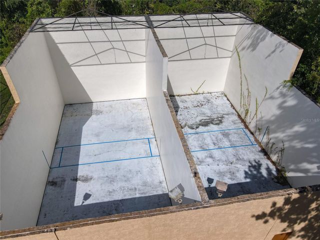 4800 S SEMORAN BOULEVARD 106, Orlando, FL 32822