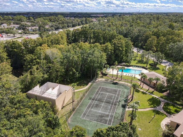 4800 S SEMORAN BOULEVARD 106, Orlando, FL 32822