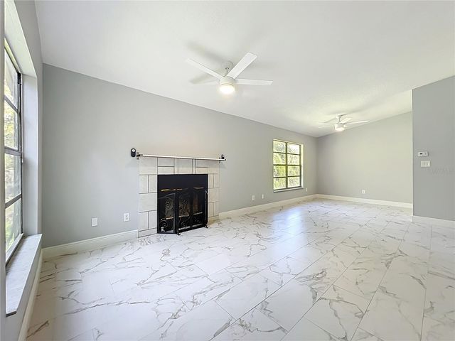 4800 S SEMORAN BOULEVARD 106, Orlando, FL 32822