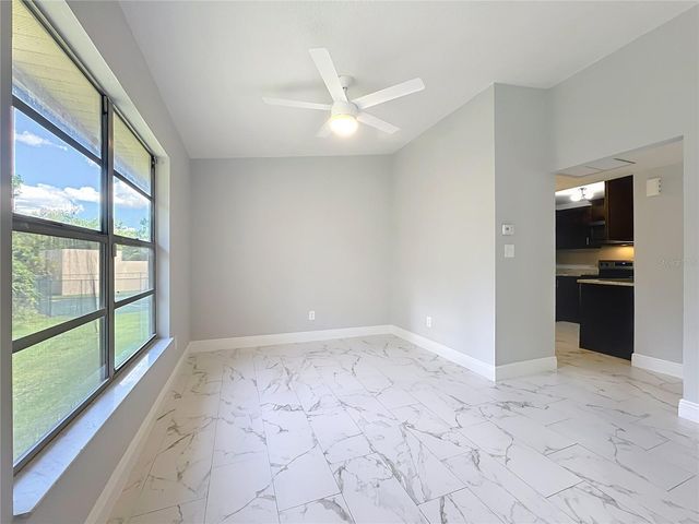 4800 S SEMORAN BOULEVARD 106, Orlando, FL 32822