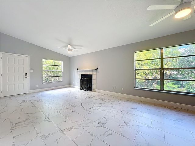 4800 S SEMORAN BOULEVARD 106, Orlando, FL 32822