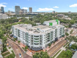 10 N SUMMERLIN AVENUE 15, Orlando, FL 32801