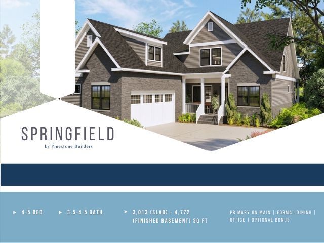 109 Benjamin Boulevard, Pendleton, SC 29670