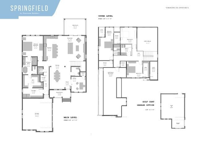 109 Benjamin Boulevard, Pendleton, SC 29670