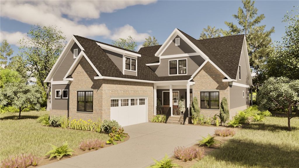 109 Benjamin Boulevard, Pendleton, SC 29670